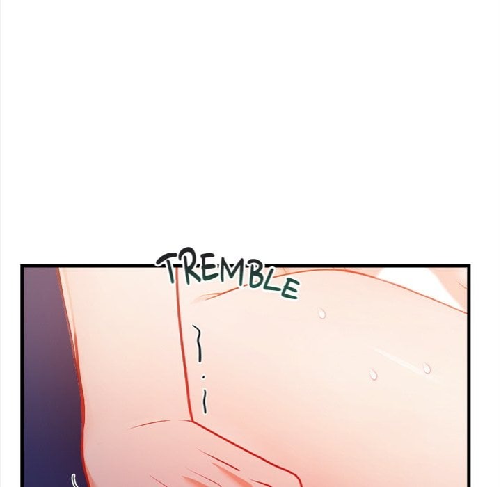 Her Midnight Sessions - Chapter 22 [photo 56] - MangaPorn