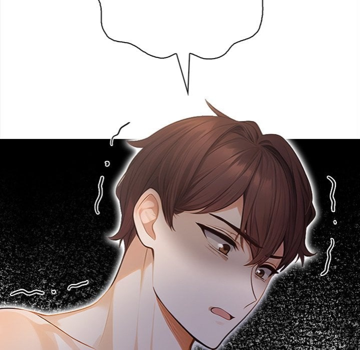 Her Midnight Sessions - Chapter 22 [photo 58] - MangaPorn