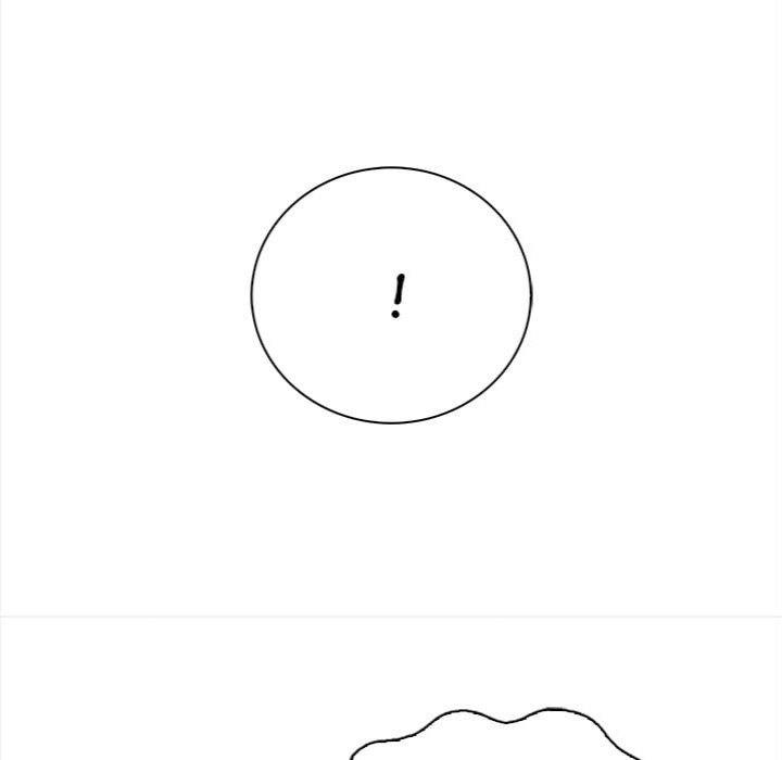 Her Midnight Sessions - Chapter 22 [photo 60] - MangaPorn