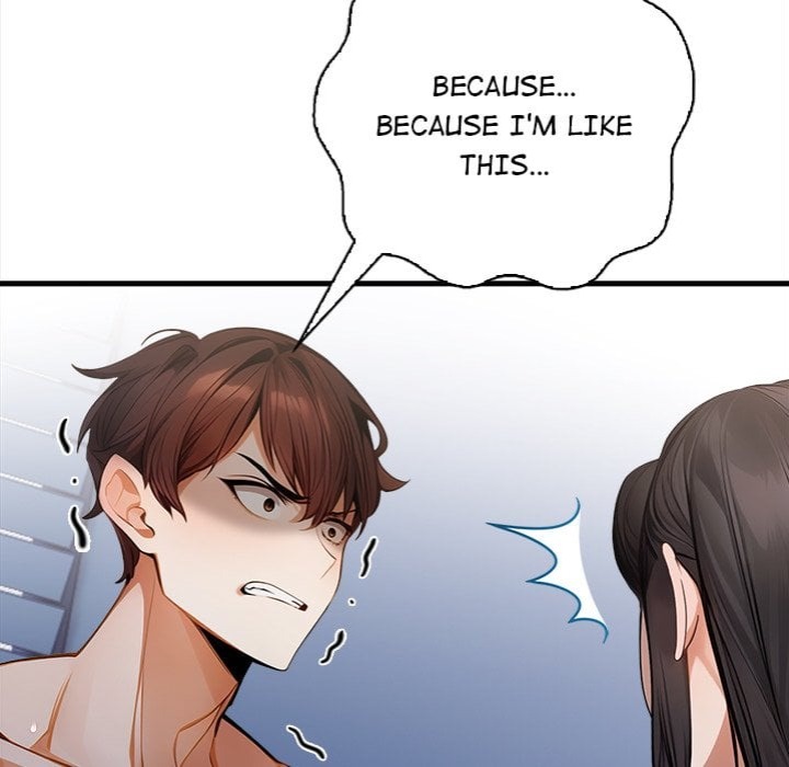 Her Midnight Sessions - Chapter 22 [photo 61] - MangaPorn