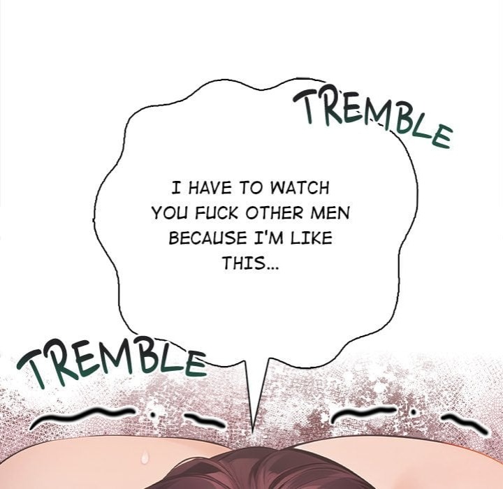 Her Midnight Sessions - Chapter 22 [photo 63] - MangaPorn