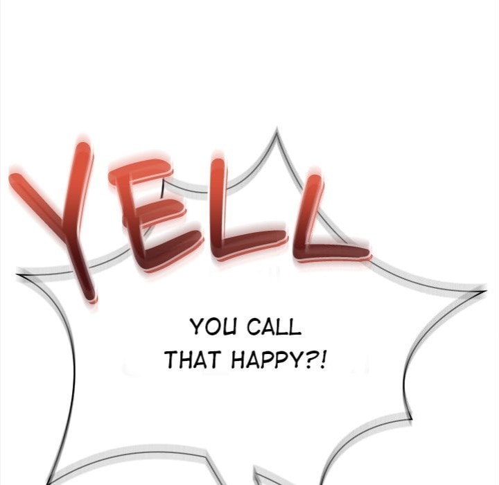 Her Midnight Sessions - Chapter 22 [photo 65] - MangaPorn