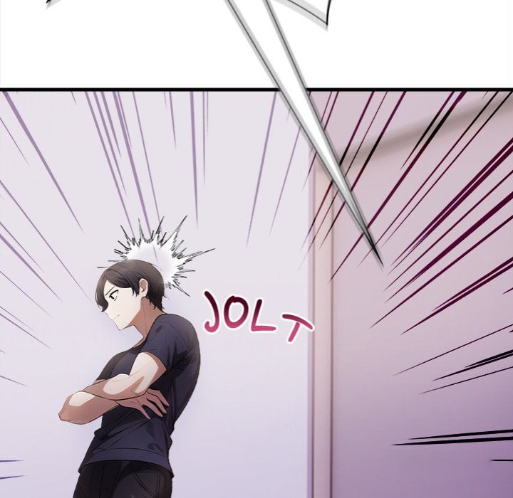 Her Midnight Sessions - Chapter 22 [photo 66] - MangaPorn