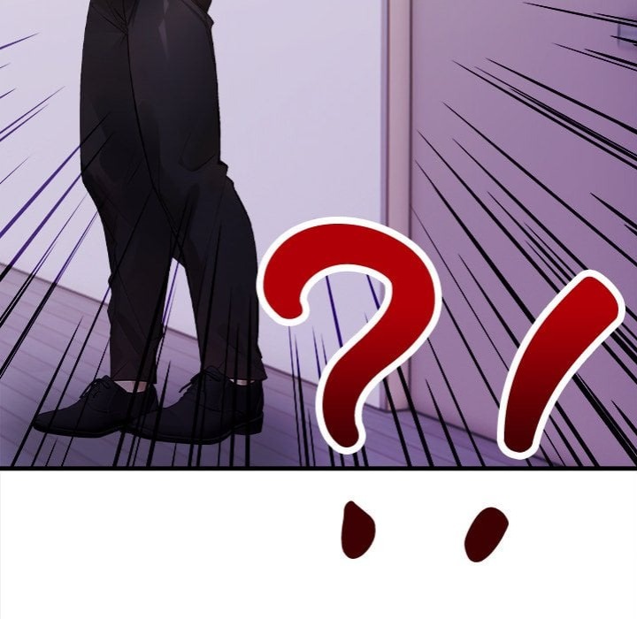 Her Midnight Sessions - Chapter 22 [photo 67] - MangaPorn