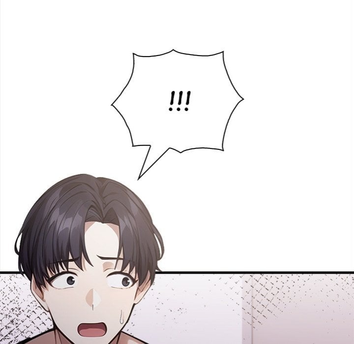 Her Midnight Sessions - Chapter 22 [photo 68] - MangaPorn