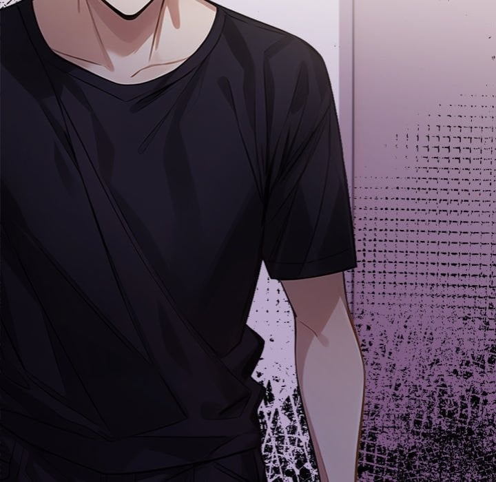 Her Midnight Sessions - Chapter 22 [photo 69] - MangaPorn