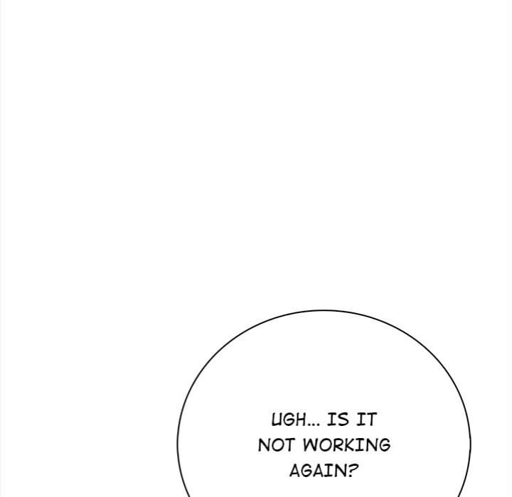 Her Midnight Sessions - Chapter 22 [photo 7] - MangaPorn