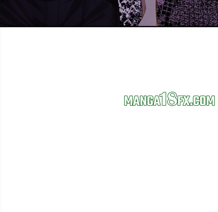 Her Midnight Sessions - Chapter 22 [photo 70] - MangaPorn