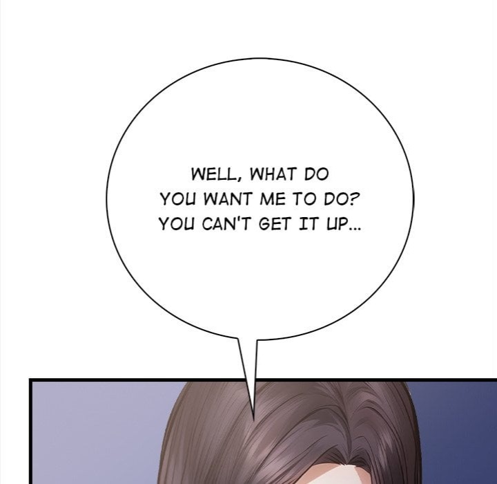 Her Midnight Sessions - Chapter 22 [photo 74] - MangaPorn