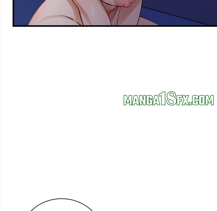 Her Midnight Sessions - Chapter 22 [photo 76] - MangaPorn