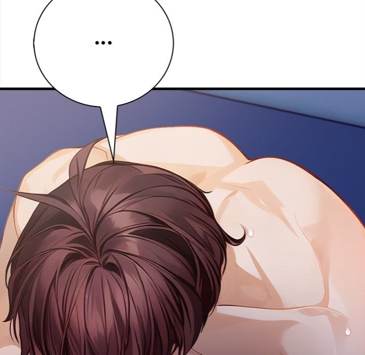 Her Midnight Sessions - Chapter 22 [photo 77] - MangaPorn