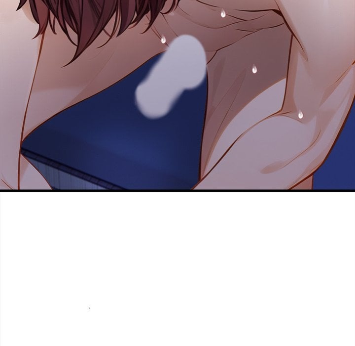 Her Midnight Sessions - Chapter 22 [photo 78] - MangaPorn