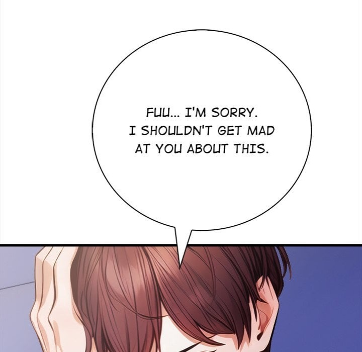 Her Midnight Sessions - Chapter 22 [photo 79] - MangaPorn