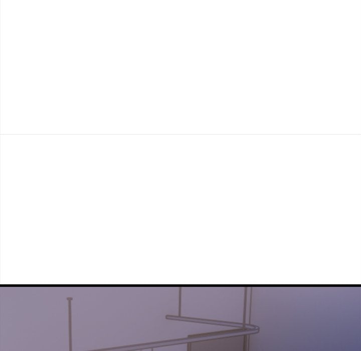 Her Midnight Sessions - Chapter 22 [photo 81] - MangaPorn