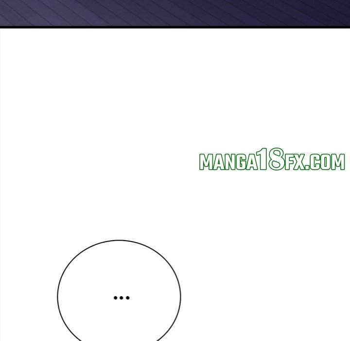 Her Midnight Sessions - Chapter 22 [photo 83] - MangaPorn