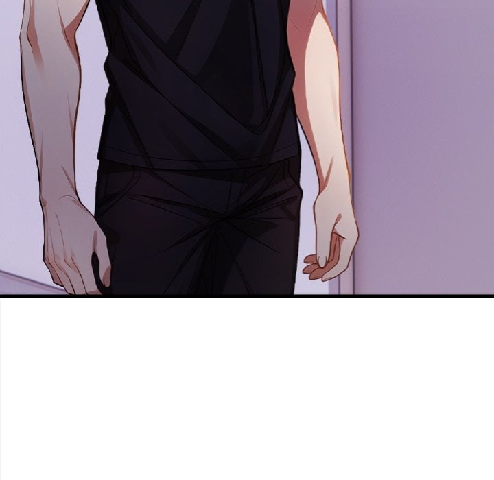 Her Midnight Sessions - Chapter 22 [photo 85] - MangaPorn