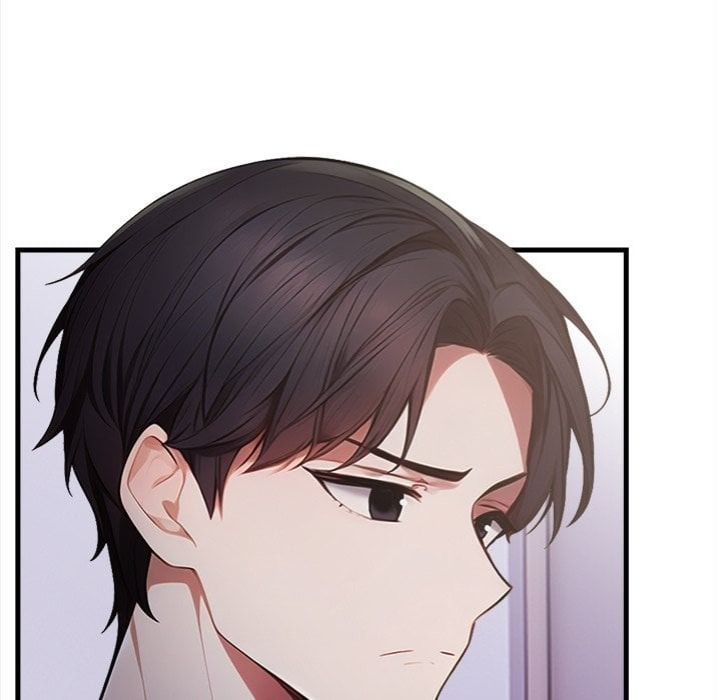 Her Midnight Sessions - Chapter 22 [photo 86] - MangaPorn