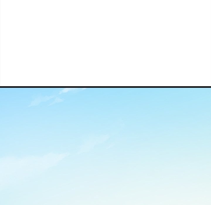 Her Midnight Sessions - Chapter 22 [photo 89] - MangaPorn