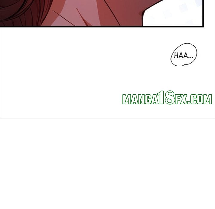 Her Midnight Sessions - Chapter 22 [photo 9] - MangaPorn