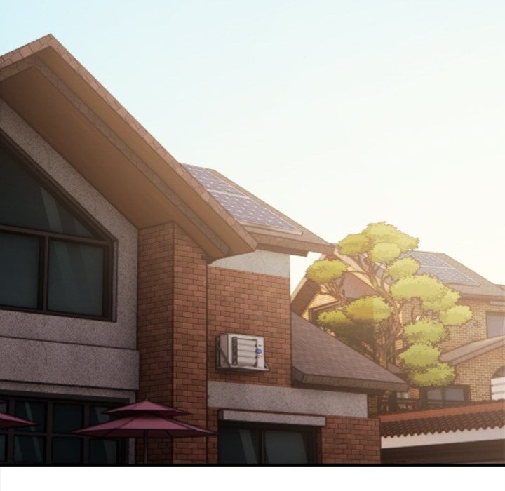 Her Midnight Sessions - Chapter 22 [photo 90] - MangaPorn