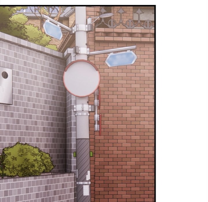 Her Midnight Sessions - Chapter 22 [photo 92] - MangaPorn