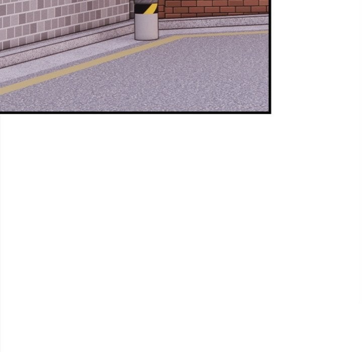 Her Midnight Sessions - Chapter 22 [photo 93] - MangaPorn