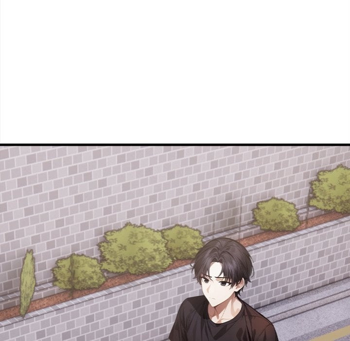 Her Midnight Sessions - Chapter 22 [photo 94] - MangaPorn