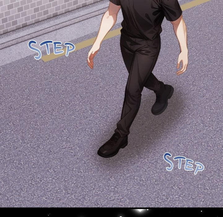 Her Midnight Sessions - Chapter 22 [photo 95] - MangaPorn