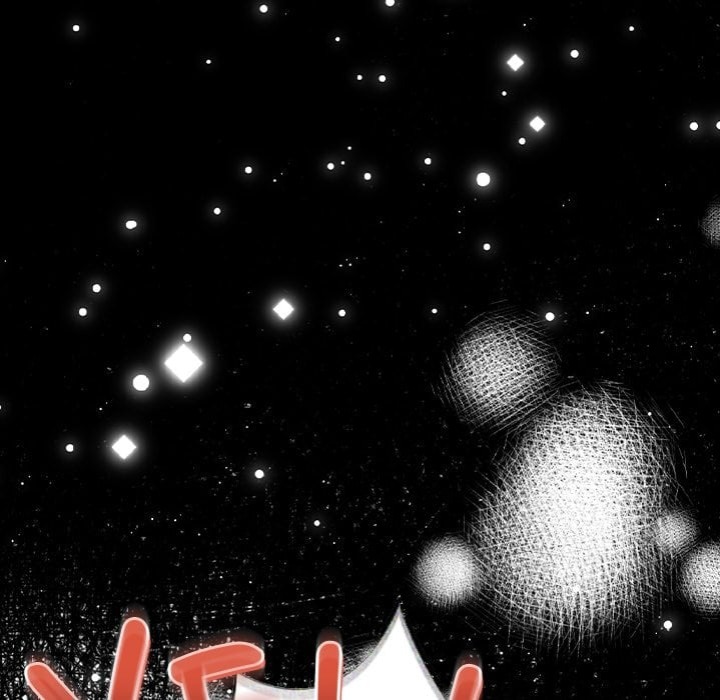 Her Midnight Sessions - Chapter 22 [photo 96] - MangaPorn