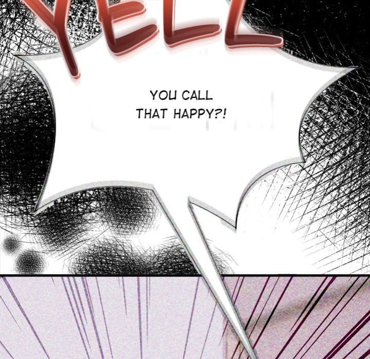 Her Midnight Sessions - Chapter 22 [photo 97] - MangaPorn