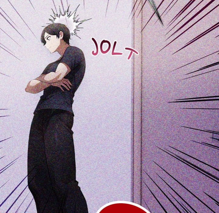 Her Midnight Sessions - Chapter 22 [photo 98] - MangaPorn