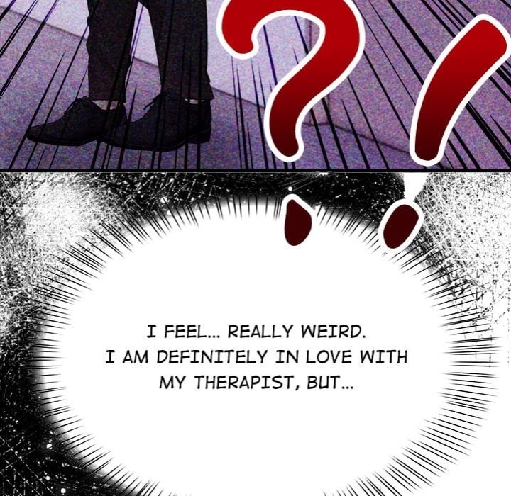 Her Midnight Sessions - Chapter 22 [photo 99] - MangaPorn