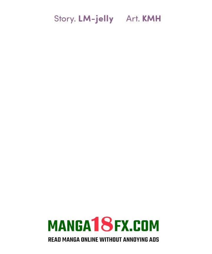 Switch ON Season 2 - Chapter 17 [photo 100] - MangaPorn