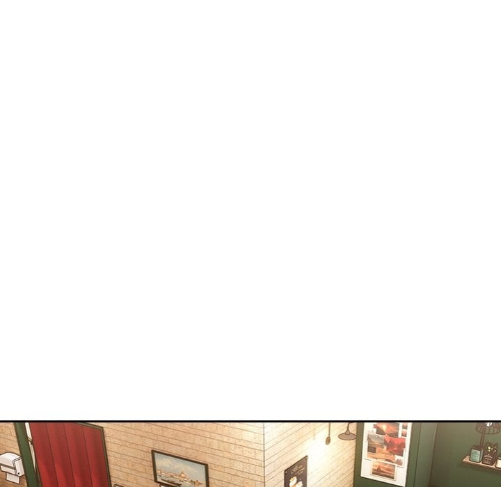 Switch ON Season 2 - Chapter 17 [photo 101] - MangaPorn