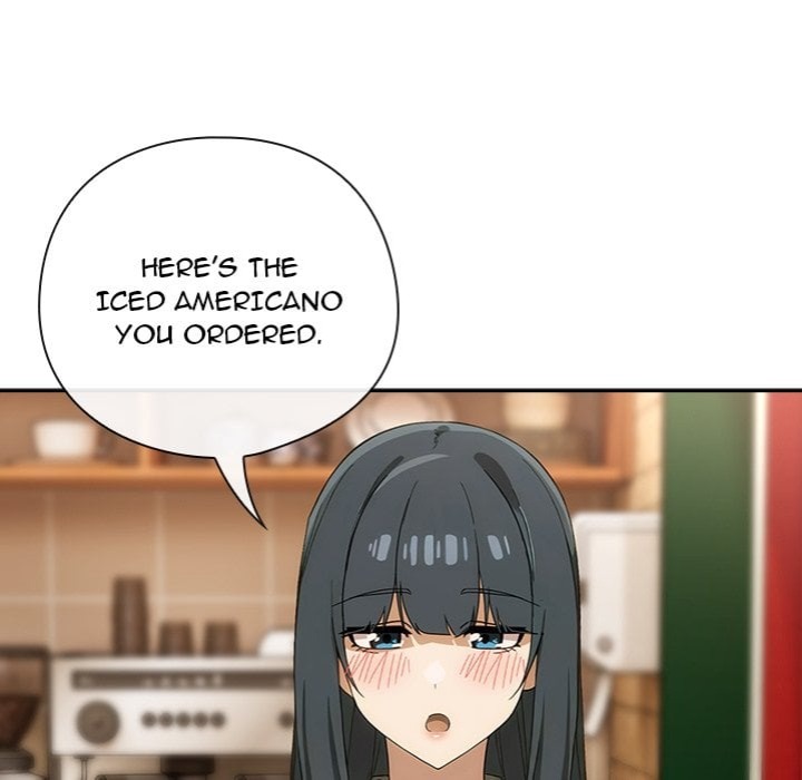 Switch ON Season 2 - Chapter 17 [photo 103] - MangaPorn