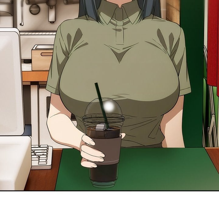 Switch ON Season 2 - Chapter 17 [photo 104] - MangaPorn