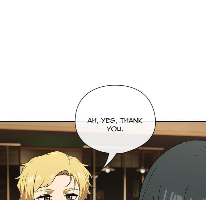 Switch ON Season 2 - Chapter 17 [photo 105] - MangaPorn