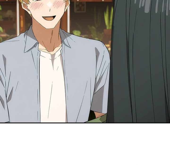 Switch ON Season 2 - Chapter 17 [photo 106] - MangaPorn