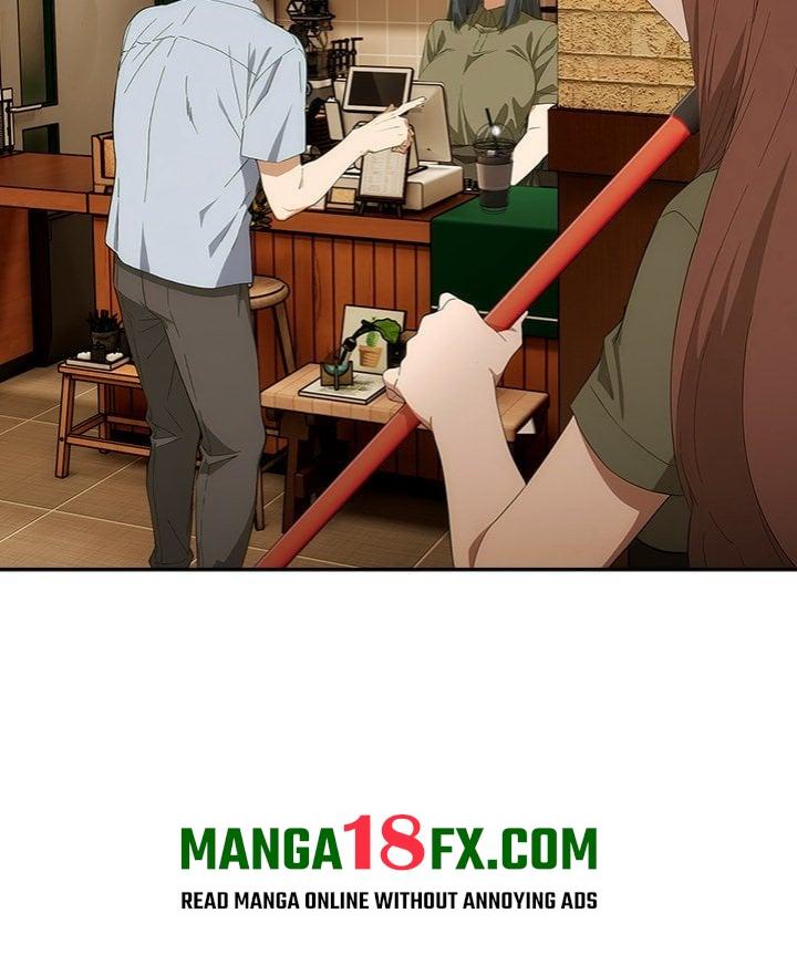 Switch ON Season 2 - Chapter 17 [photo 108] - MangaPorn