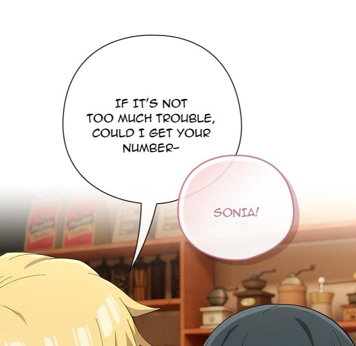 Switch ON Season 2 - Chapter 17 [photo 109] - MangaPorn