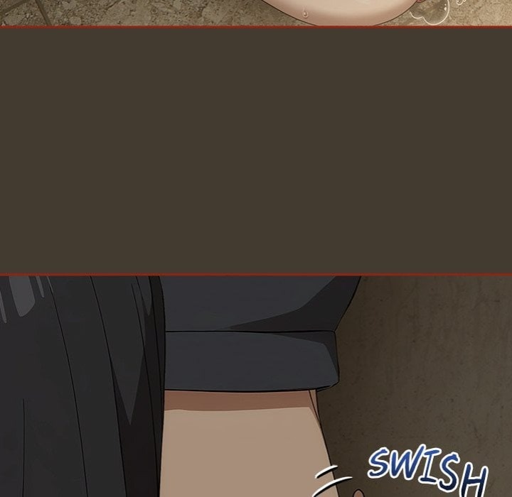 Switch ON Season 2 - Chapter 17 [photo 11] - MangaPorn