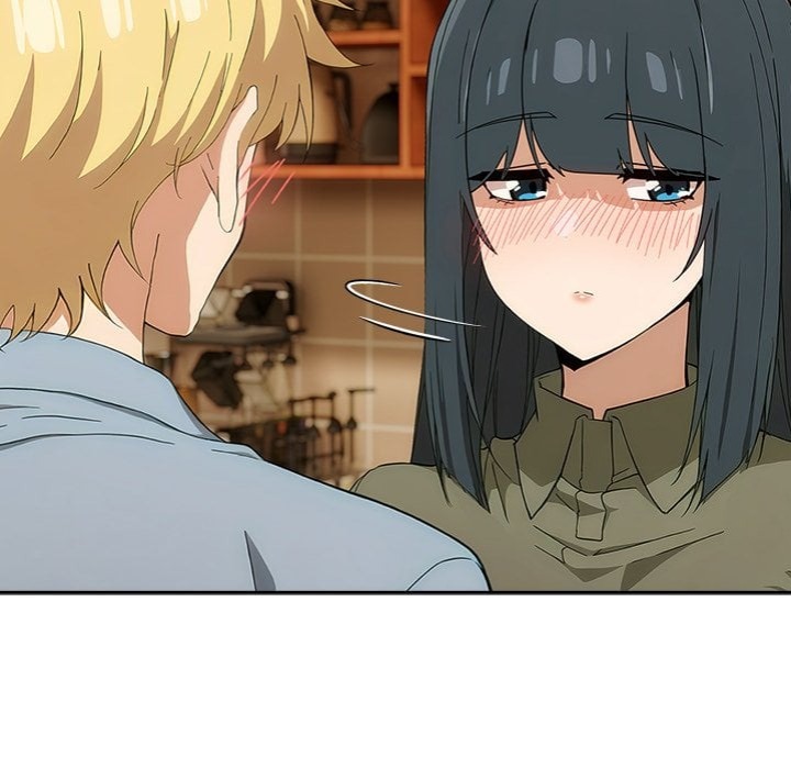 Switch ON Season 2 - Chapter 17 [photo 110] - MangaPorn