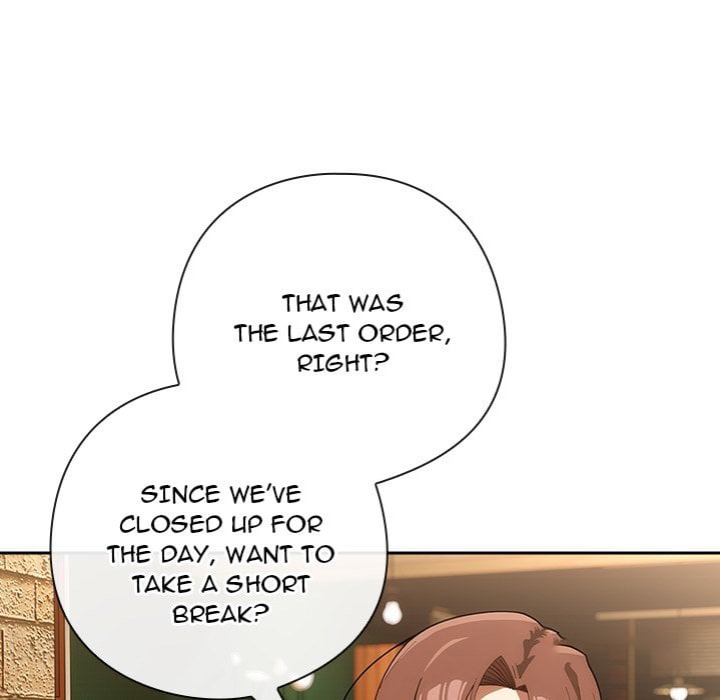 Switch ON Season 2 - Chapter 17 [photo 111] - MangaPorn