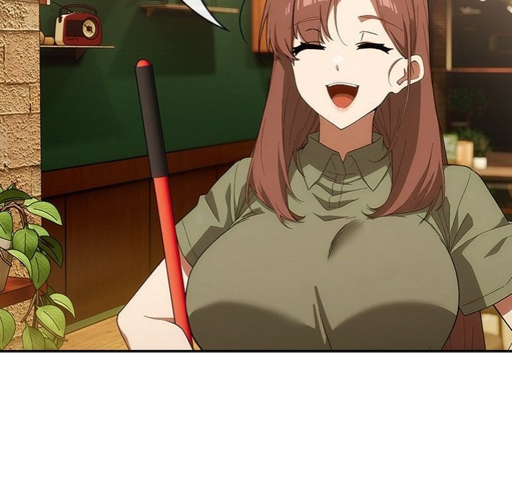 Switch ON Season 2 - Chapter 17 [photo 112] - MangaPorn