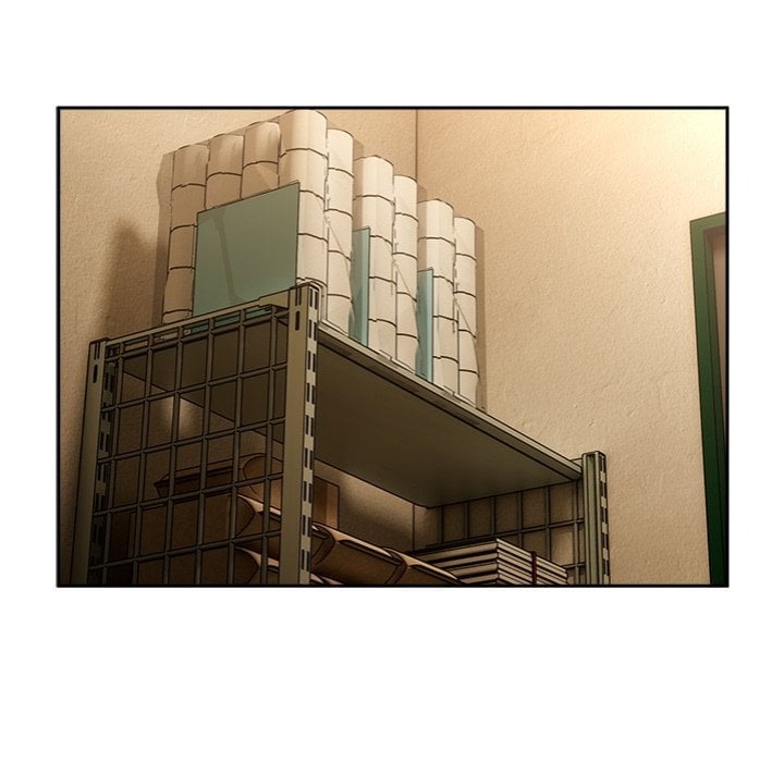 Switch ON Season 2 - Chapter 17 [photo 114] - MangaPorn