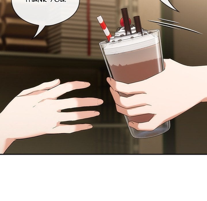 Switch ON Season 2 - Chapter 17 [photo 116] - MangaPorn