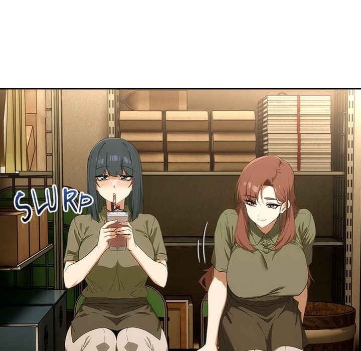 Switch ON Season 2 - Chapter 17 [photo 117] - MangaPorn