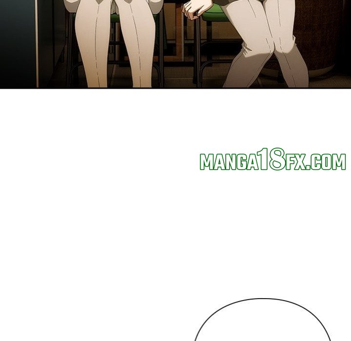 Switch ON Season 2 - Chapter 17 [photo 118] - MangaPorn