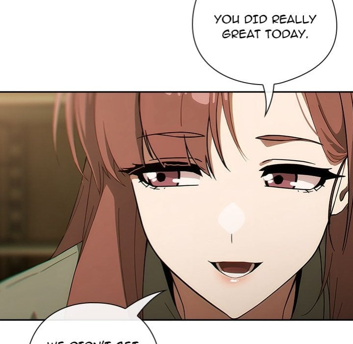 Switch ON Season 2 - Chapter 17 [photo 119] - MangaPorn