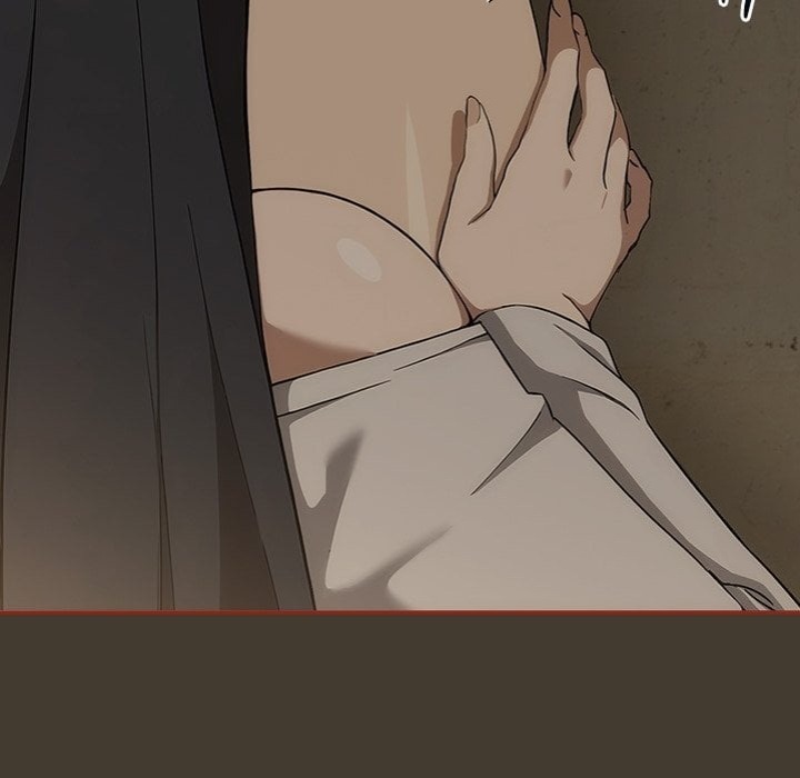 Switch ON Season 2 - Chapter 17 [photo 12] - MangaPorn